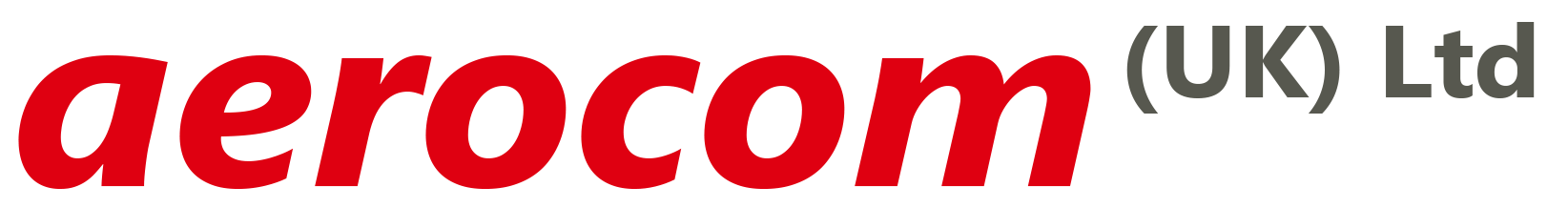 Aerocom UK