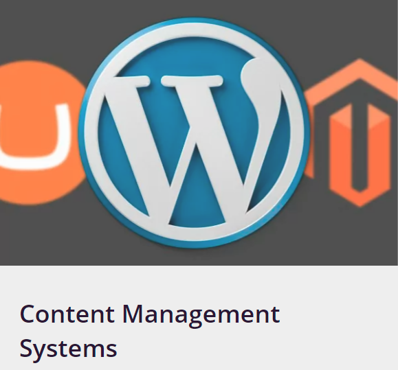 Welcome to Aerocom (UK) Ltd.’s new website