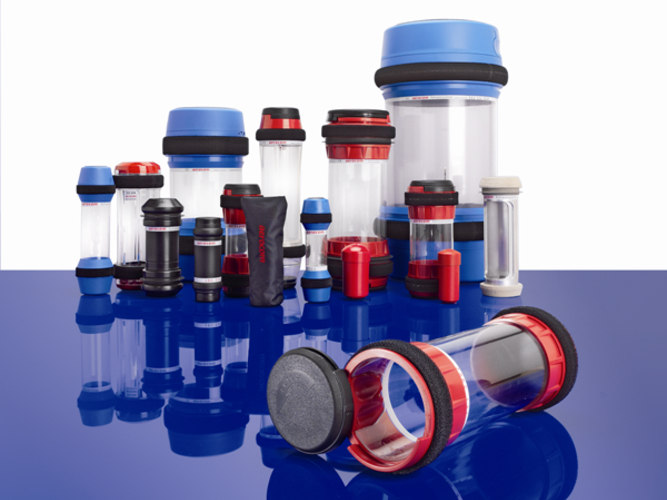 What Is A Pneumatic Tube System How Do They Work Aerocom What Is A Pneumatic Tube System How Do They Work Aerocom