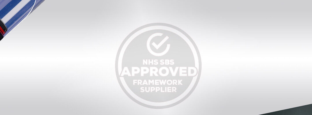 The History of Hospital Pneumatic Tube Systems