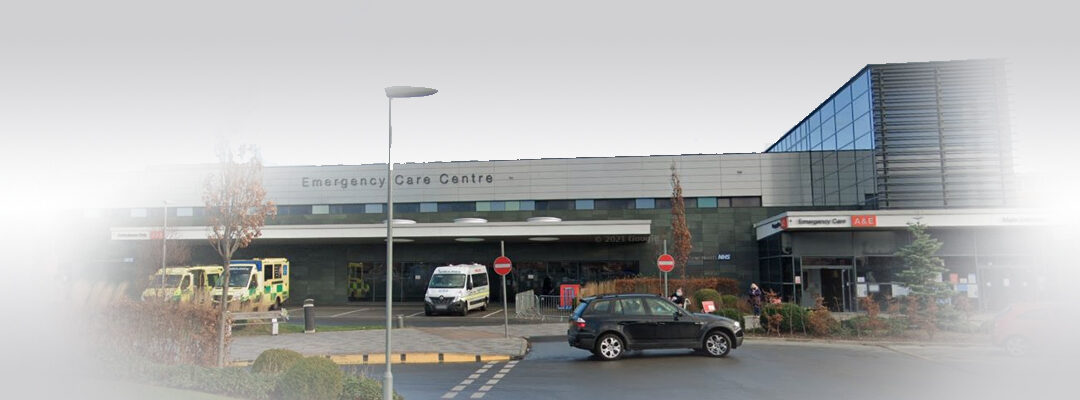 A&E Fastrack Pneumatic Tube Systems