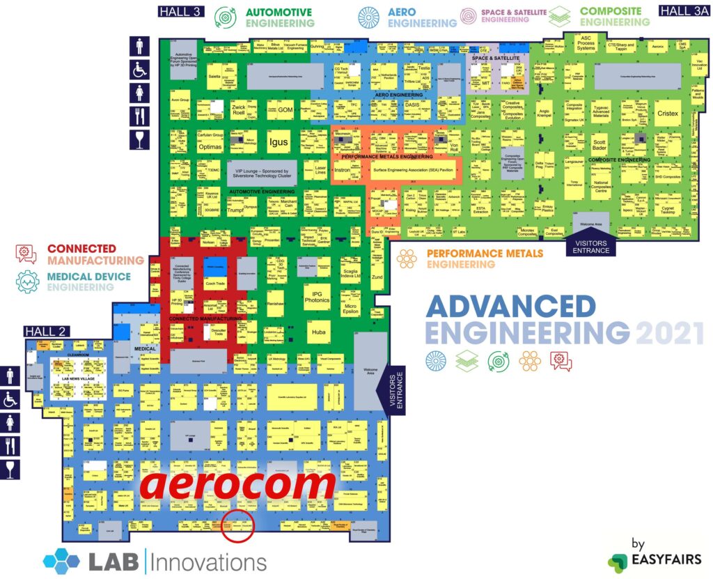 pneumatic tube equipment