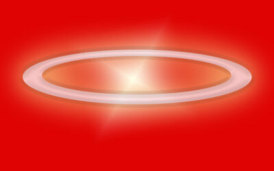 Aerocom Secure Two NHS Hospital Contract Wins