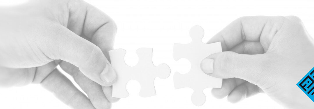 New AGV Partnership with Otsaw