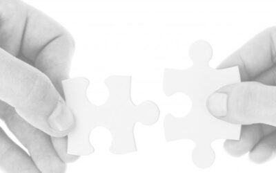 New AGV Partnership with Otsaw