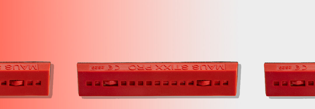 Caravan Fire Protection Systems