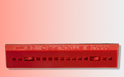 Caravan Fire Protection Systems