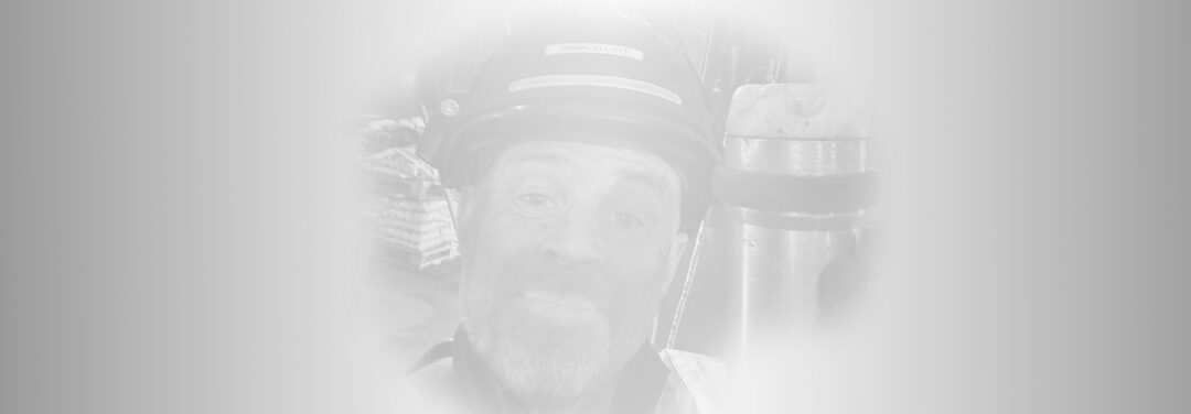 Craig Elliot Celebrates 20 Years at Aerocom