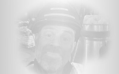 Craig Elliot Celebrates 20 Years at Aerocom