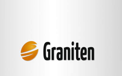 Introducing Graniten