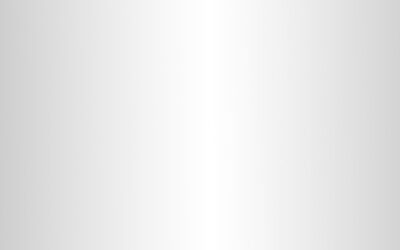 Health Estates Journal