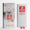 maus dekke home fire blanket