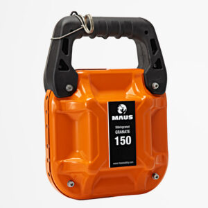 maus granate 150