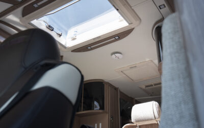 Top tips for improving fire safety in your holiday home