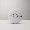 maus rauch smoke detector