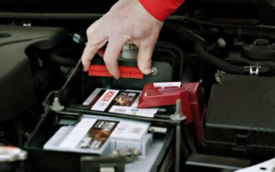 Aerocom named 2024 winners of Highly Commended Product innovation of the year