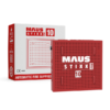 maus stixx pro v10