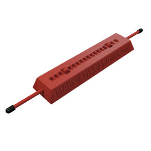 maus stixx pro v1