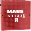 maus stixx pro v5
