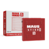 maus stixx pro v5