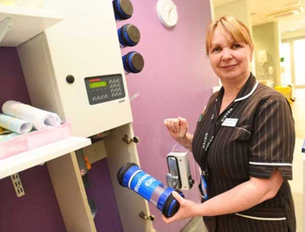hospital-sector-page-image-2